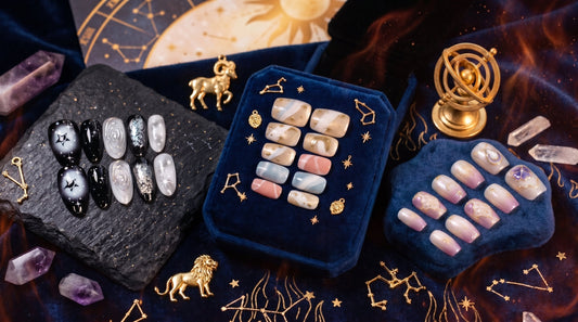 choosing-correct-press-on-nail-size