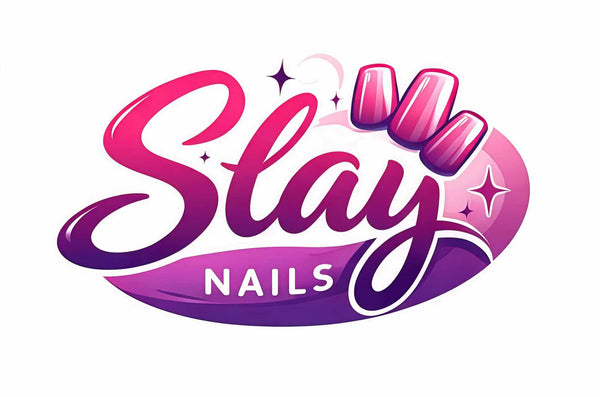 Slay Nails