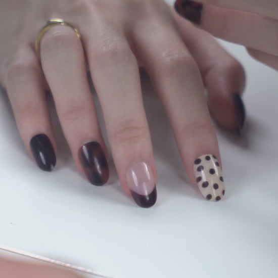 aries-ii-red-cream-press-on-nails