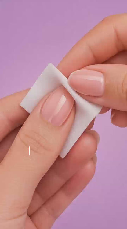 Slay Press-On Nails Glue & Remover Gift Set